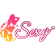 KUBET 88 icon