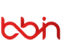 KUBET 97 icon