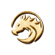 KUBET 112 icon