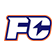 KUBET 109 icon