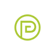 KUBET 93 icon