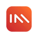 KUBET 126 icon