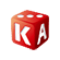 KUBET 114 icon