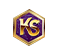 KUBET 123 icon