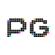 KUBET 108 icon