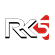 KUBET 116 icon