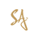 KUBET 92 icon