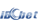 KUBET 102 icon
