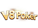 KUBET 118 icon