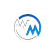 KUBET 90 icon