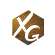 KUBET 94 icon