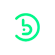 KUBET 110 icon