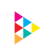 KUBET 113 icon