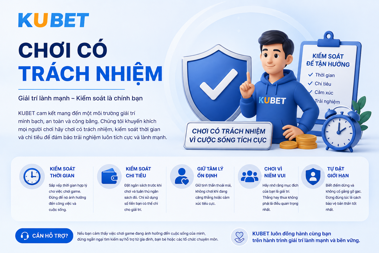 Chơi Có Trách Nhiệm KUBET – Giải Trí An Toàn Và Lành Mạnh 1 50c8fad4 e96e 4610 8f8d 8bb822426b67 - KUBET