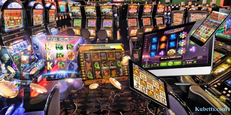 8XBET ✔ Link Đăng Nhập Chính Thức & Nhà Cái Uy Tín Hàng Đầu Châu Á 3 Môt số sảnh cá cược được yêu thích hàng đầu tại 8Xbet