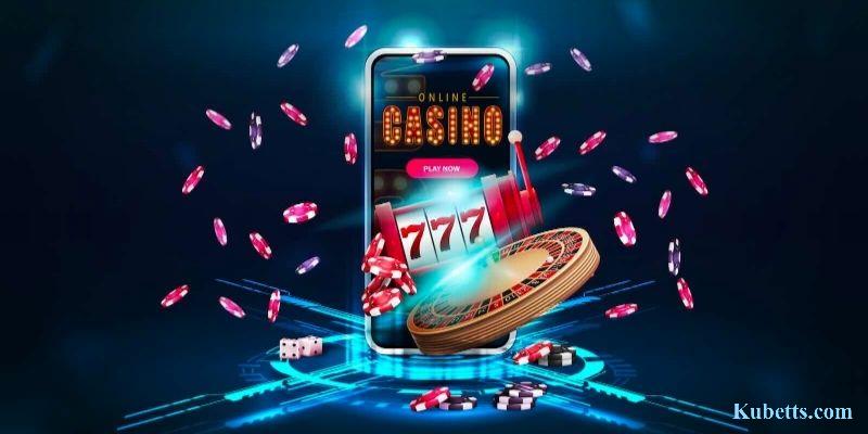 8XBET ✔ Link Đăng Nhập Chính Thức & Nhà Cái Uy Tín Hàng Đầu Châu Á 4 Sảnh Casino game bài chất lượng nhất thị trường