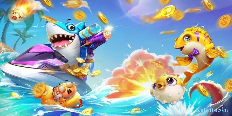 8XBET ✔ Link Đăng Nhập Chính Thức & Nhà Cái Uy Tín Hàng Đầu Châu Á 5 Sảnh Bắn cá - Kho tàng vũ khí khủng với nhiều cấp độ