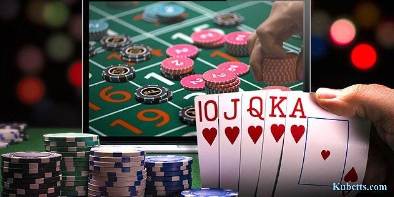 8XBET ✔ Link Đăng Nhập Chính Thức & Nhà Cái Uy Tín Hàng Đầu Châu Á 6 CTKM hàng đầu khi người chơi tham gia 8Xbet