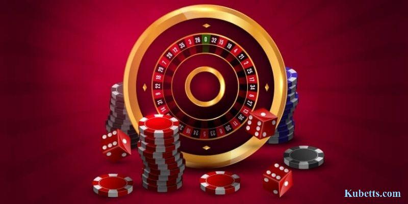 8XBET ✔ Link Đăng Nhập Chính Thức & Nhà Cái Uy Tín Hàng Đầu Châu Á 7 Các bước tham gia đăng ký 8Xbet cho người chơi mới