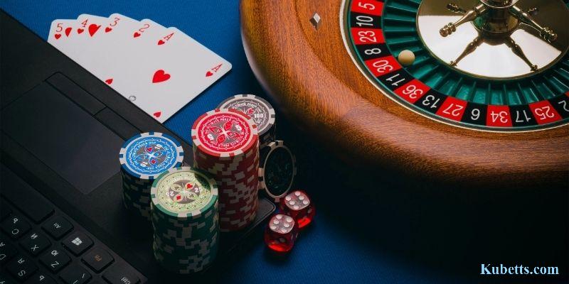 8XBET ✔ Link Đăng Nhập Chính Thức & Nhà Cái Uy Tín Hàng Đầu Châu Á 8 Các câu hỏi phổ biến liên quan đến nhà cái 8Xbet