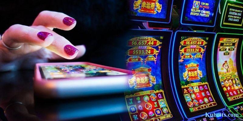 8XBET ✔ Link Đăng Nhập Chính Thức & Nhà Cái Uy Tín Hàng Đầu Châu Á 1 Lý do người dùng nên lựa chọn 8Xbet ngay bây giờ