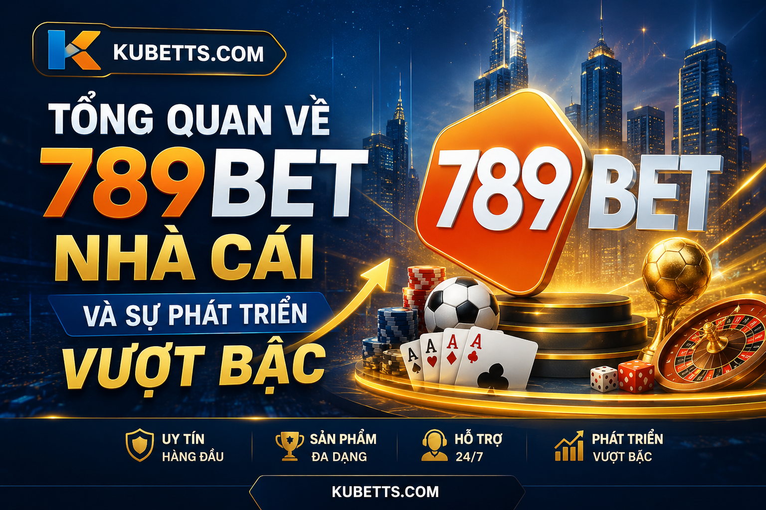 789BET nhà cái uy tín hàng đầu thị trường cá cược 2026 1 ckeditor 1 1781896038 299ce581ba18bc46 1 - KUBET