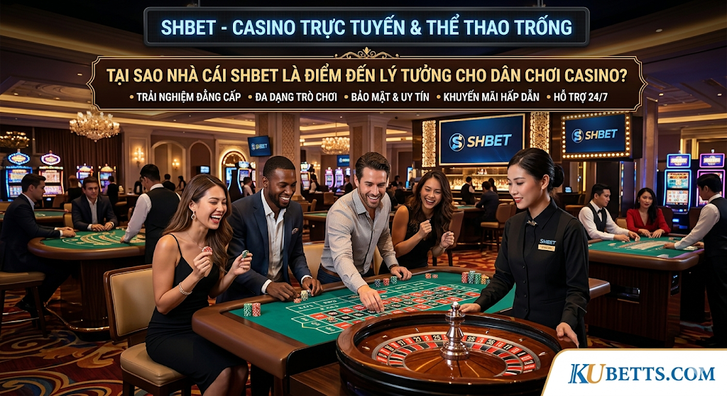 Nhà cái SHBET sảnh Casino trực tuyến uy tín và đẳng cấp nhất 1 ckeditor 1 1781896745 8c0cfc17e770e1db 1 - KUBET