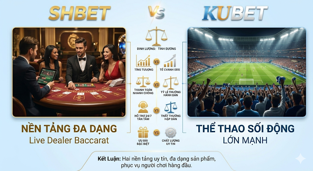 Nhà cái SHBET sảnh Casino trực tuyến uy tín và đẳng cấp nhất 2 ckeditor 1 1781896874 eeebbd0be4b18117 1 - KUBET