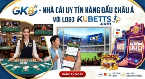 ckeditor 1 1781897119 8f4d4650f9af44db 1 - KUBET