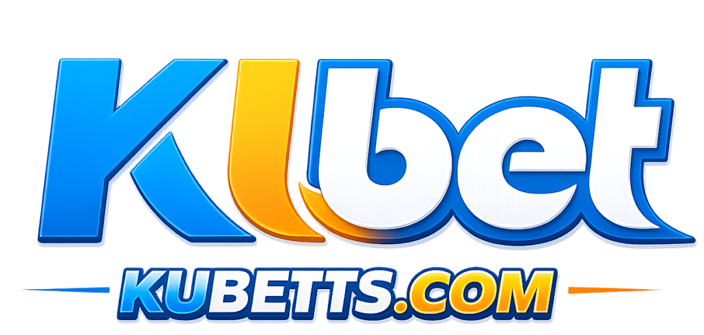 KUBET VIP