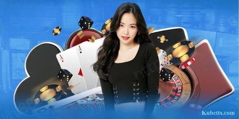 Nhà Cái Tic88 – Địa Chỉ Cá Cược Trực Tuyến Uy Tín Và Chuyên Nghiệp