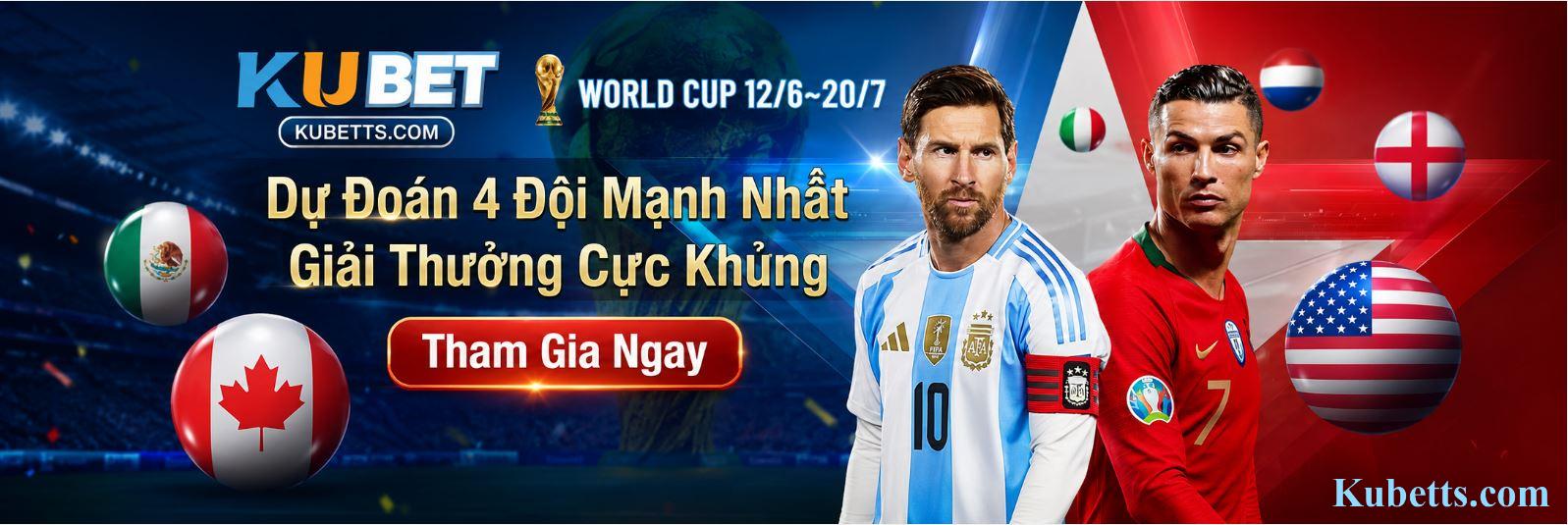 KUBET 76 tham gia kubet - KUBET