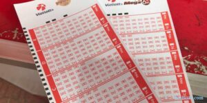 xo so jackpot kubet nhan thuong sieu khung - KUBET